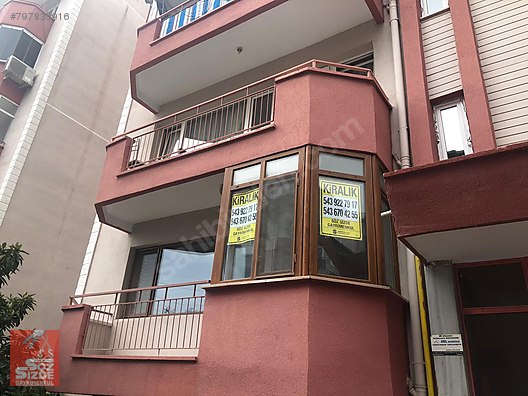 Beldemiz Bolgesi Guler Sitesi Adliyeye Yakin 3 1 Satilik Daire 397819