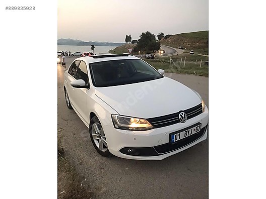 volkswagen jetta 1 6 tdi highline hatasiz boyasiz dizel jetta full full sanruflu 87bin km at sahibinden com 889835928 volkswagen jetta 1 6 tdi highline hatasiz boyasiz dizel jetta full full sanruflu 87bin km at sahibinden com 889835928