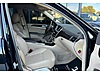 Vasıta / Arazi, SUV & Pickup / Mercedes-Benz / GL / 350 CDI