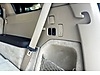 Vasıta / Arazi, SUV & Pickup / Mercedes-Benz / GL / 350 CDI