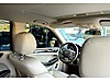 Vasıta / Arazi, SUV & Pickup / Mercedes-Benz / GL / 350 CDI