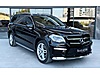 Vasıta / Arazi, SUV & Pickup / Mercedes-Benz / GL / 350 CDI
