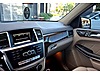 Vasıta / Arazi, SUV & Pickup / Mercedes-Benz / GL / 350 CDI
