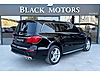 Vasıta / Arazi, SUV & Pickup / Mercedes-Benz / GL / 350 CDI