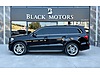 Vasıta / Arazi, SUV & Pickup / Mercedes-Benz / GL / 350 CDI