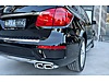 Vasıta / Arazi, SUV & Pickup / Mercedes-Benz / GL / 350 CDI