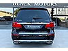 Vasıta / Arazi, SUV & Pickup / Mercedes-Benz / GL / 350 CDI