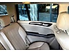 Vasıta / Arazi, SUV & Pickup / Mercedes-Benz / GL / 350 CDI