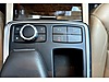 Vasıta / Arazi, SUV & Pickup / Mercedes-Benz / GL / 350 CDI