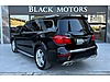 Vasıta / Arazi, SUV & Pickup / Mercedes-Benz / GL / 350 CDI