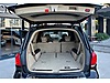 Vasıta / Arazi, SUV & Pickup / Mercedes-Benz / GL / 350 CDI