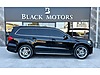 Vasıta / Arazi, SUV & Pickup / Mercedes-Benz / GL / 350 CDI