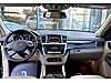 Vasıta / Arazi, SUV & Pickup / Mercedes-Benz / GL / 350 CDI