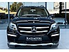 Vasıta / Arazi, SUV & Pickup / Mercedes-Benz / GL / 350 CDI