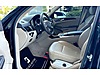 Vasıta / Arazi, SUV & Pickup / Mercedes-Benz / GL / 350 CDI