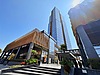 ELFİ DEN SKY TOWER DA 24. KAT SATILIK FIRSAT OFİS
