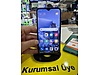 Used & Brand New Items / Cell Phones & Accessories / Cell Phones / Xiaomi / Redmi 8A