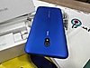 Used & Brand New Items / Cell Phones & Accessories / Cell Phones / Xiaomi / Redmi 8A
