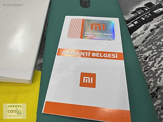 Used & Brand New Items / Cell Phones & Accessories / Cell Phones / Xiaomi / Redmi 8A