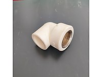 32'LİK İÇ DİŞLİ DİRSEK HAKAN PLASTİK