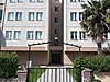 MUDANYA GÜZELYALI SİTELER MAH. SATILIK 3+1 DAİRE