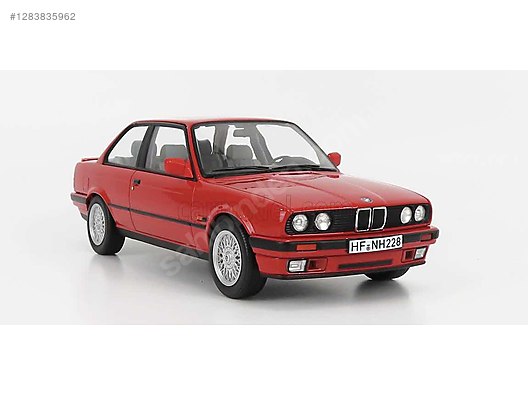 Used & Brand New Items / Toys & Hobbies / Diecast Model / Cars