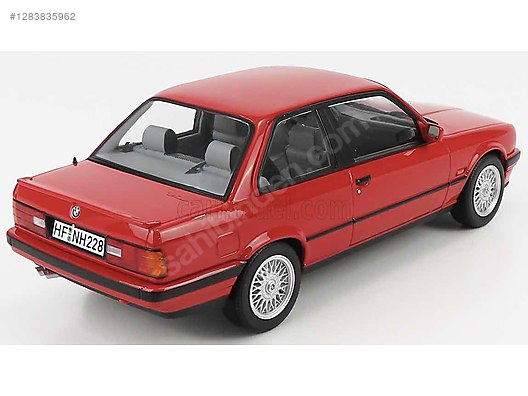 Used & Brand New Items / Toys & Hobbies / Diecast Model / Cars