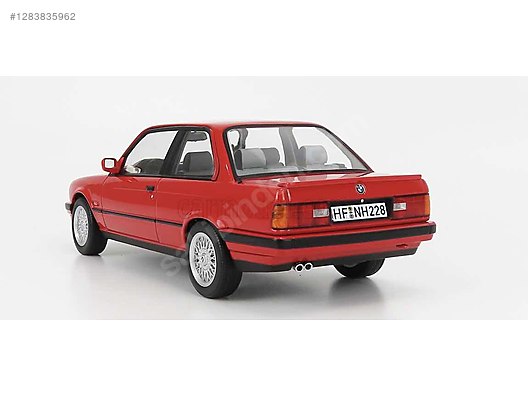 Used & Brand New Items / Toys & Hobbies / Diecast Model / Cars