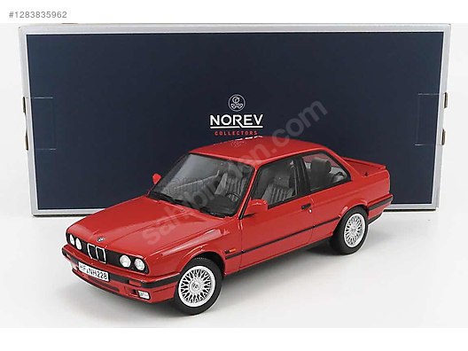 Used & Brand New Items / Toys & Hobbies / Diecast Model / Cars