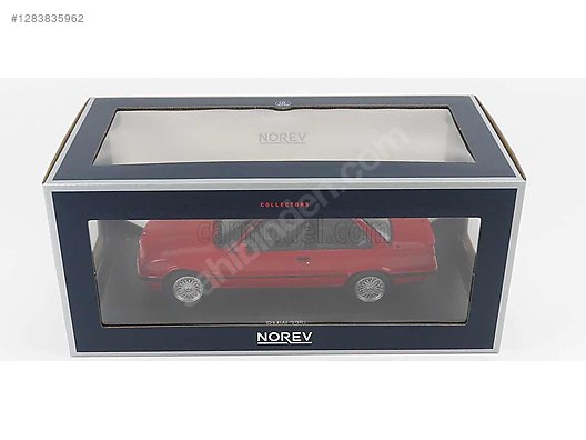 Used & Brand New Items / Toys & Hobbies / Diecast Model / Cars