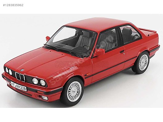 Used & Brand New Items / Toys & Hobbies / Diecast Model / Cars