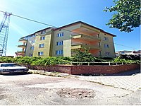develi satilik daire ilanlari ve satilik ev fiyatlari sahibinden com 2
