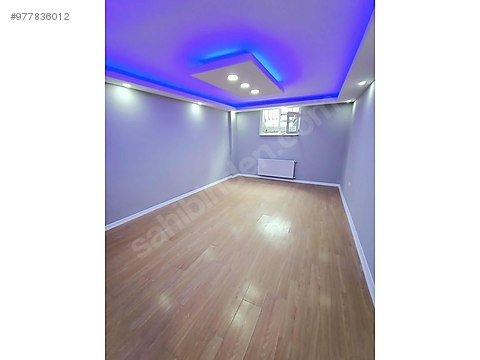 esenyurt balikyolu mah satilik bahcekati satilik daire ilanlari sahibinden com da 977836012 esenyurt balikyolu mah satilik bahcekati satilik daire ilanlari sahibinden com da 977836012