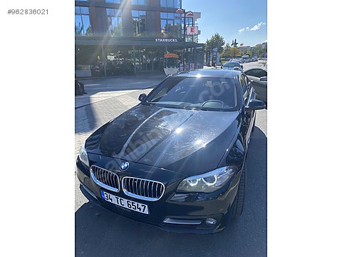 bmw 5 serisi 520i premium sahibinden satilik bmw arac sahibinden comda 962836021 bmw 5 serisi 520i premium sahibinden satilik bmw arac sahibinden comda 962836021