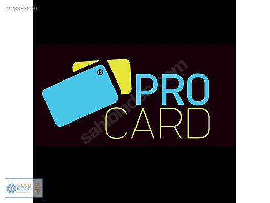 İkinci El ve Sıfır Alışveriş / Diğer Her Şey / Marka Satışı