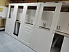 Used & Brand New Items / Garden & Home Improvement / Home Improvement / Doors & Windows / Door