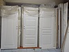 Used & Brand New Items / Garden & Home Improvement / Home Improvement / Doors & Windows / Door