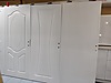 Used & Brand New Items / Garden & Home Improvement / Home Improvement / Doors & Windows / Door