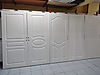 Used & Brand New Items / Garden & Home Improvement / Home Improvement / Doors & Windows / Door