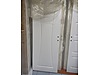 Used & Brand New Items / Garden & Home Improvement / Home Improvement / Doors & Windows / Door