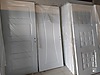 Used & Brand New Items / Garden & Home Improvement / Home Improvement / Doors & Windows / Door