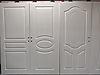 Used & Brand New Items / Garden & Home Improvement / Home Improvement / Doors & Windows / Door