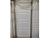 Used & Brand New Items / Garden & Home Improvement / Home Improvement / Doors & Windows / Door