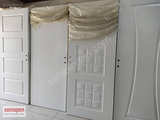 Used & Brand New Items / Garden & Home Improvement / Home Improvement / Doors & Windows / Door