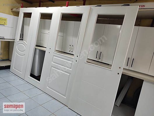 Used & Brand New Items / Garden & Home Improvement / Home Improvement / Doors & Windows / Door