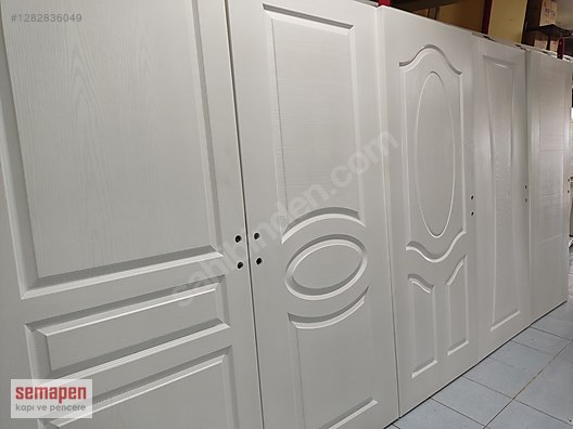 Used & Brand New Items / Garden & Home Improvement / Home Improvement / Doors & Windows / Door