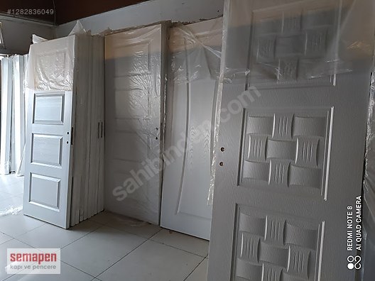 Used & Brand New Items / Garden & Home Improvement / Home Improvement / Doors & Windows / Door