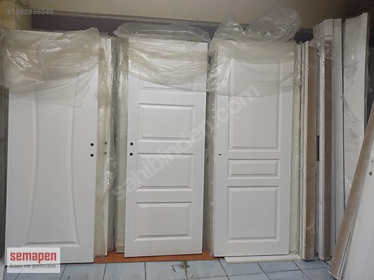 Used & Brand New Items / Garden & Home Improvement / Home Improvement / Doors & Windows / Door