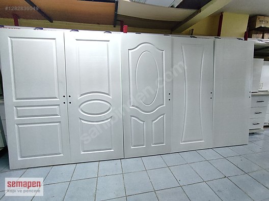 Used & Brand New Items / Garden & Home Improvement / Home Improvement / Doors & Windows / Door