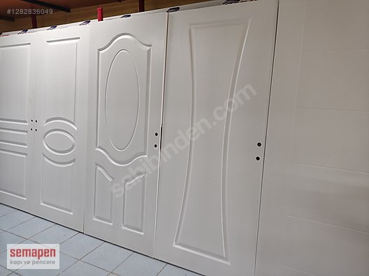 Used & Brand New Items / Garden & Home Improvement / Home Improvement / Doors & Windows / Door